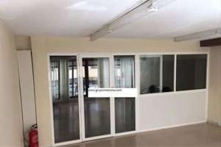 Lloguer Oficina a Carmelitas. Salamanca carmelitas 65m2. 435