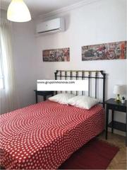 Location Appartement à Centro. Salamanca centro historico 3d 2wc 1050