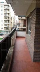 Lloguer Pis a Bóveda del Río Almar. Salamanca centroavda mirat 4d, 2wc, ss.cc. 1200
