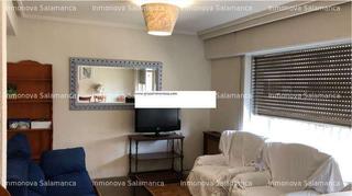 Lloguer Pis a Labradores. Salamanca (avenida torres villaroel) 4d 2wc 880€