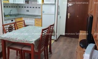 Location Appartement à Labradores. Salamanca  puerta zamora 2d, 1wc. ss.cc. 770
