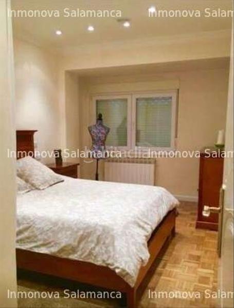 Foto 07ac7092-5893-47e8-9d27-530ee966e8b5. Affitto appartamento con riscaldamento in Prosperidad - Delicias Salamanca