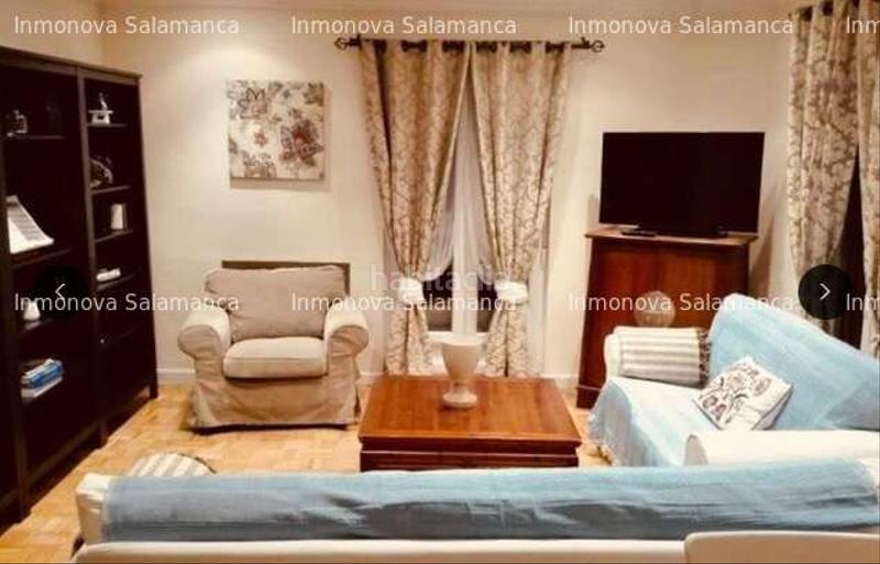 Foto 65e91c7c-6d46-4d2d-b2e8-2026c882a068. Affitto appartamento con riscaldamento in Prosperidad - Delicias Salamanca