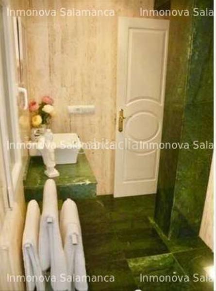 Foto a7fa78f3-bfce-4d58-98ed-3331db79209e. Alquiler piso prosperidad san antonio 3d, 2wc. sscc 900 en Salamanca