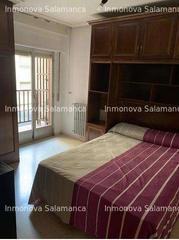 Location Appartement à Prosperidad - Delicias. Salamanca canalejas 3 d y 1 wc. 850