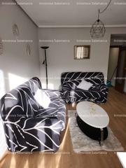 Appartement à Salesas. Salamanca  salesas   3d, 1wc. 240.000