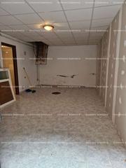 Local Comercial a Labradores