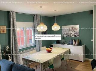 Location Appartement à Labradores. Salamanca  san vicentehospitales 2d, 2wc. 790