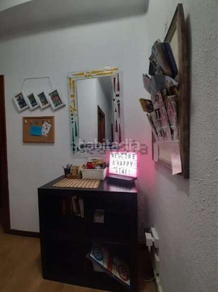 Foto 9aaa37c7-f99f-46b1-9c9d-a0d7ecd06aac. Alquiler piso el corte inglés 3d, 1wc. 800 en Labradores Salamanca