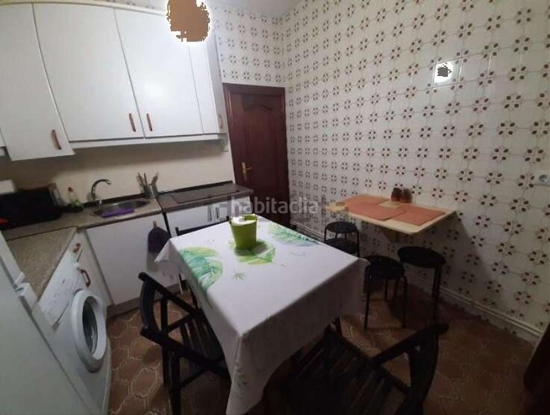 Foto 4d02b51d-edda-4748-beea-9047e27cfad7. Miete etagenwohnung mit heizung in Labradores Salamanca