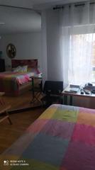 Appartement à Labradores. Salamanca  salesastorres villarroel 5d, 3wc. garaje incluido 340