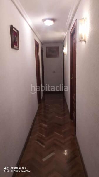 Foto 02324339-6118-41ba-91b2-1264a50b46b1. Appartement avec chauffage parking dans Labradores Salamanca