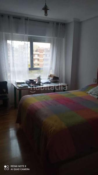 Foto 1c4c5e2d-10db-4c11-ace6-97a8add3234b. Appartement avec chauffage parking dans Labradores Salamanca