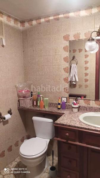 Foto 33c11617-9643-4b38-a2da-6841582c8233. Appartement avec chauffage parking dans Labradores Salamanca