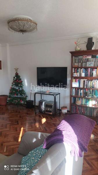 Foto 51187bb3-61db-489f-9a0e-0224b0686125. Appartement avec chauffage parking dans Labradores Salamanca