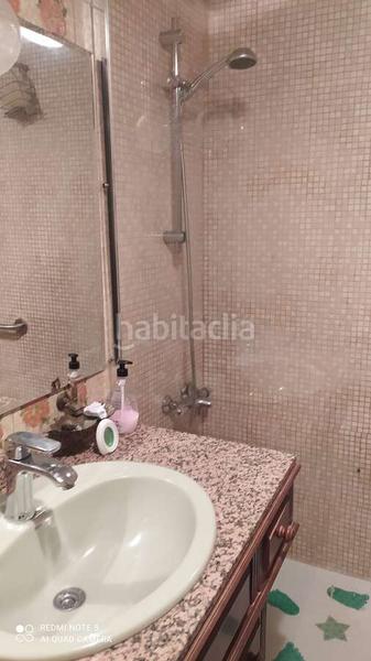 Foto 5ca734f8-b9ce-4051-bcda-897b96b74ca2. Appartement avec chauffage parking dans Labradores Salamanca