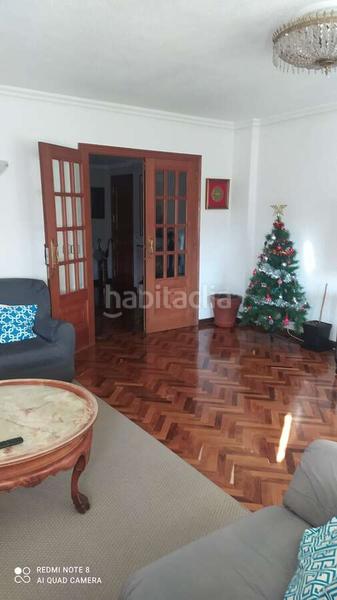 Foto 77413748-87ce-439d-b778-d0b4971b7d3b. Appartement avec chauffage parking dans Labradores Salamanca