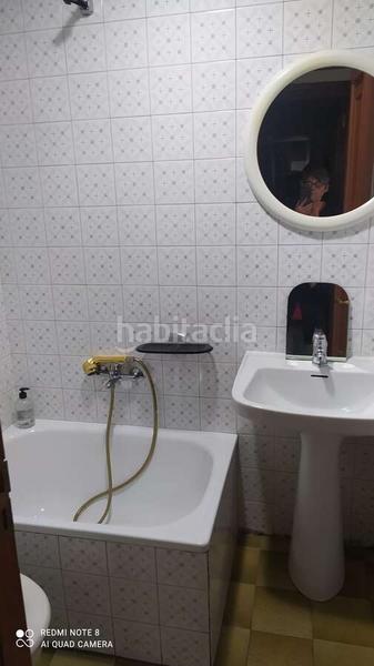 Foto 790fa398-05d3-471e-a96f-09b8dd0f1fa2. Appartement avec chauffage parking dans Labradores Salamanca