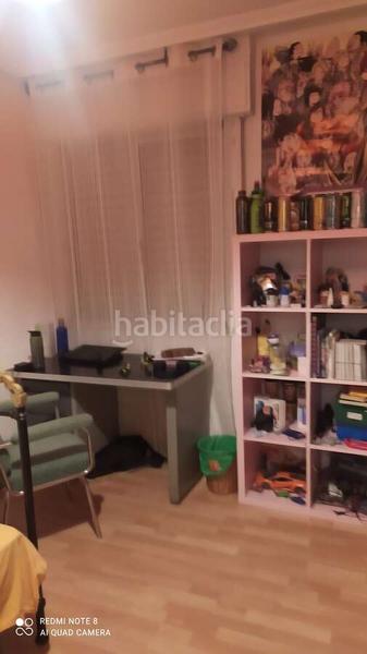 Foto 7c7a9995-2d0a-4996-ae38-f979c6912142. Appartement avec chauffage parking dans Labradores Salamanca