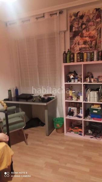 Foto 7fc97ac5-48bc-4d9a-8e15-fb4291040b41. Appartement avec chauffage parking dans Labradores Salamanca