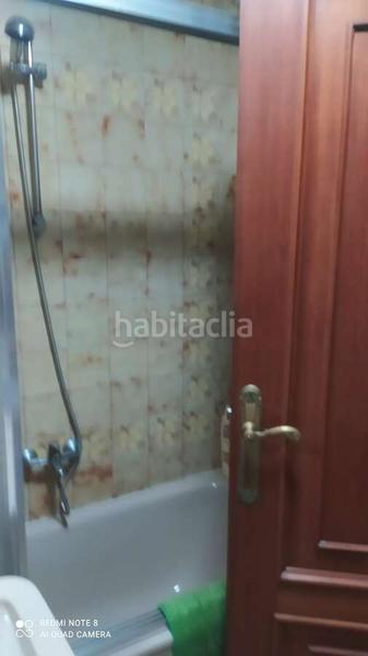 Foto 958cf634-97a2-4372-a792-69c4df330e70. Appartement avec chauffage parking dans Labradores Salamanca