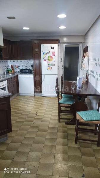 Foto a3d1d21d-50aa-4dff-820c-df1cb1fba3e7. Appartement avec chauffage parking dans Labradores Salamanca