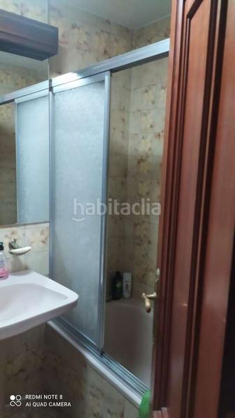 Foto cb874deb-4753-4027-8f74-387344d34dc9. Appartement avec chauffage parking dans Labradores Salamanca