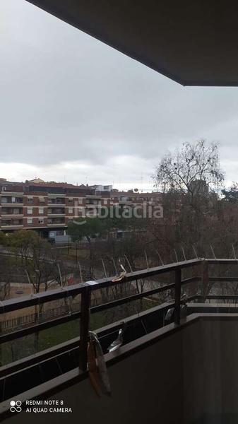 Foto d871ddea-65d9-42cc-8520-b67d50b9d6a7. Appartement avec chauffage parking dans Labradores Salamanca