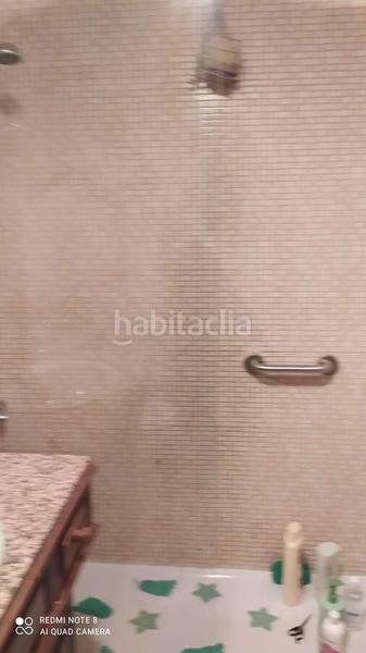 Foto eac89103-2e79-4e4d-9723-50d8a44b4468. Appartement avec chauffage parking dans Labradores Salamanca