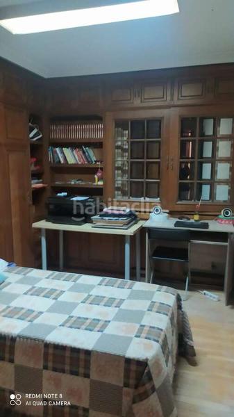 Foto f39c1809-1746-4db2-9841-c282dbd5623c. Appartement avec chauffage parking dans Labradores Salamanca