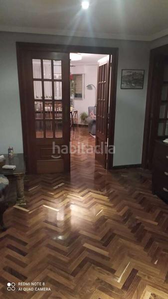 Foto fdea5804-856c-42dd-83b7-92222044b964. Appartement avec chauffage parking dans Labradores Salamanca