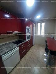 Location Appartement à Labradores. Salamanca  san vicente  4d, 2wc. 1100