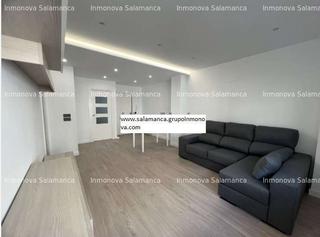 Location Appartement à Centro. Salamanca  gran vía  3d, 3wc. 1600
