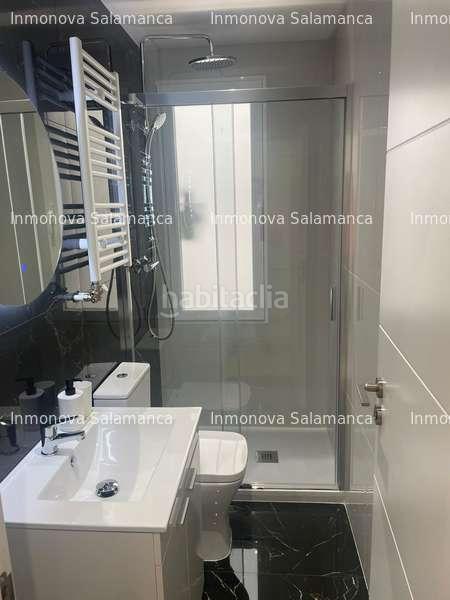 Foto 709f5ef2-6ac3-4b00-a61a-35b20185c742. Alquiler piso avenida villamayor 4d 4wc 1600 en Carmelitas Salamanca