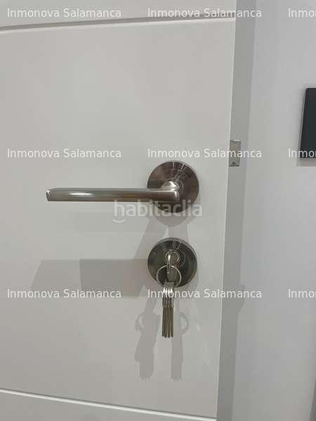 Foto 048e58e9-e782-4c38-b09b-1a5d869da6ca. Lloguer pis amb calefacció a Carmelitas Salamanca