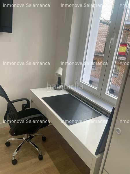 Foto dabd2d03-aa7c-45a8-91d8-619f01b665e4. Lloguer pis amb calefacció a Carmelitas Salamanca