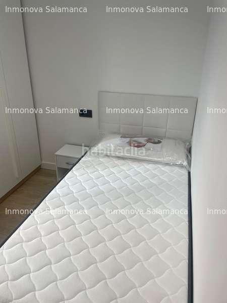 Foto 03dc4993-c474-4bb8-9437-182976af8da3. Location appartement avec chauffage dans Carmelitas Salamanca