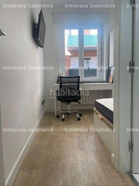 Foto 4c19ebcf-23e2-4531-8a94-6f37d2e68736. Location appartement avec chauffage dans Carmelitas Salamanca