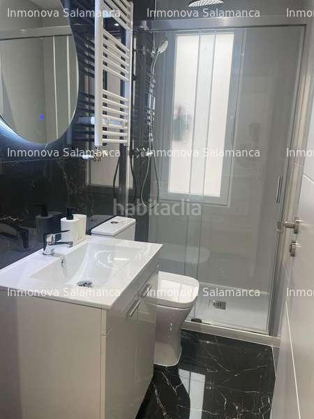 Foto 5254150e-7064-4944-b95c-13f4b6581018. Location appartement avec chauffage dans Carmelitas Salamanca