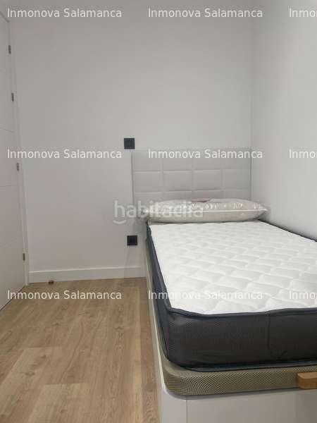 Foto 5cd2fef3-af4b-4bb1-88c5-869dbd2e1287. Location appartement avec chauffage dans Carmelitas Salamanca