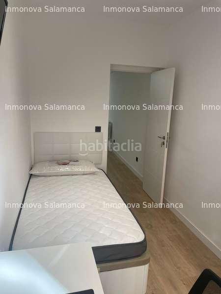 Foto b7ac1ddf-8dfb-467f-b073-405b5b3220bc. Location appartement avec chauffage dans Carmelitas Salamanca