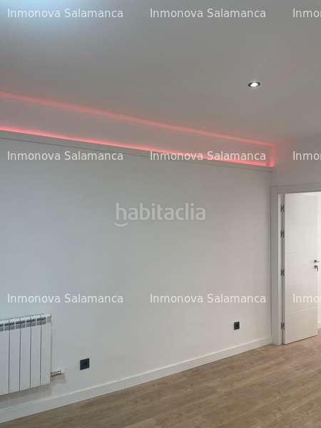 Foto c2614cdf-3e3f-403b-9f61-ba2bc17dab40. Location appartement avec chauffage dans Carmelitas Salamanca