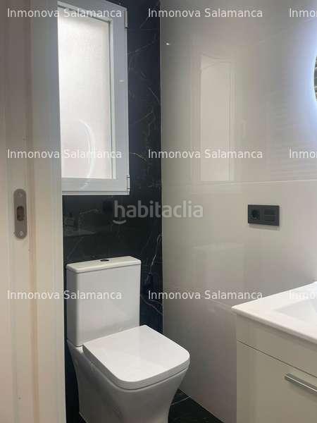 Foto cac7d7f8-1406-4fc4-b616-53a17d5f6812. Location appartement avec chauffage dans Carmelitas Salamanca