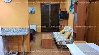 Location Studio à Universidad - Tenerías. Salamanca  centro histórico   , estudio 650