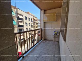 Location Appartement à Labradores. Salamanca   avenida portugaltorres de villarroel 3d, 1wc. ss.cc