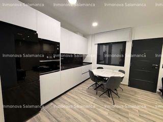 Alquiler Apartamento en Capuchinos - Glorieta - Ciudad Jardín. Salamanca  ciudad jardinla glorieta 1d , 1wc   675