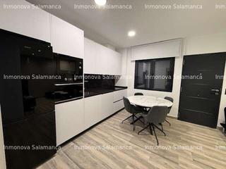 Location Appartement à Capuchinos - Glorieta - Ciudad Jardín. Salamanca  ciudad jardinla glorieta 1d , 1wc.650
