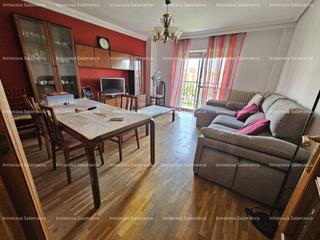 Location Appartement à Labradores. Salamanca garrido 4d 2 wc 780