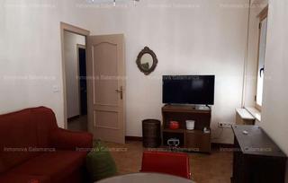 Location Appartement à Salesas. Salamanca salesas labradores