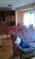 Location Appartement à Salesas. Salamanca  avda. portugal   2d, 1wc .ss.cc.800